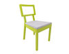Chair TON a.s. 2015 313 610 737 Contemporary / Modern