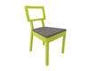 Chair TON a.s. 2015 313 610 889 Contemporary / Modern