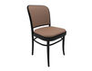 Chair 313 811 60003 Dark gray Chair TON a.s. 2015 313 811 60003 Contemporary / Modern
