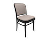 Chair TON a.s. 2015 313 811 60036 Contemporary / Modern