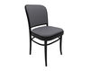 Chair TON a.s. 2015 313 811 62043 Contemporary / Modern