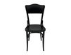 Chair DEJAVU TON a.s. 2015 311 054 B 36 Contemporary / Modern