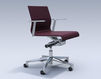 Сhair 3695729 981 Bordo Сhair ICF Office 2015 3695729 981 Contemporary / Modern