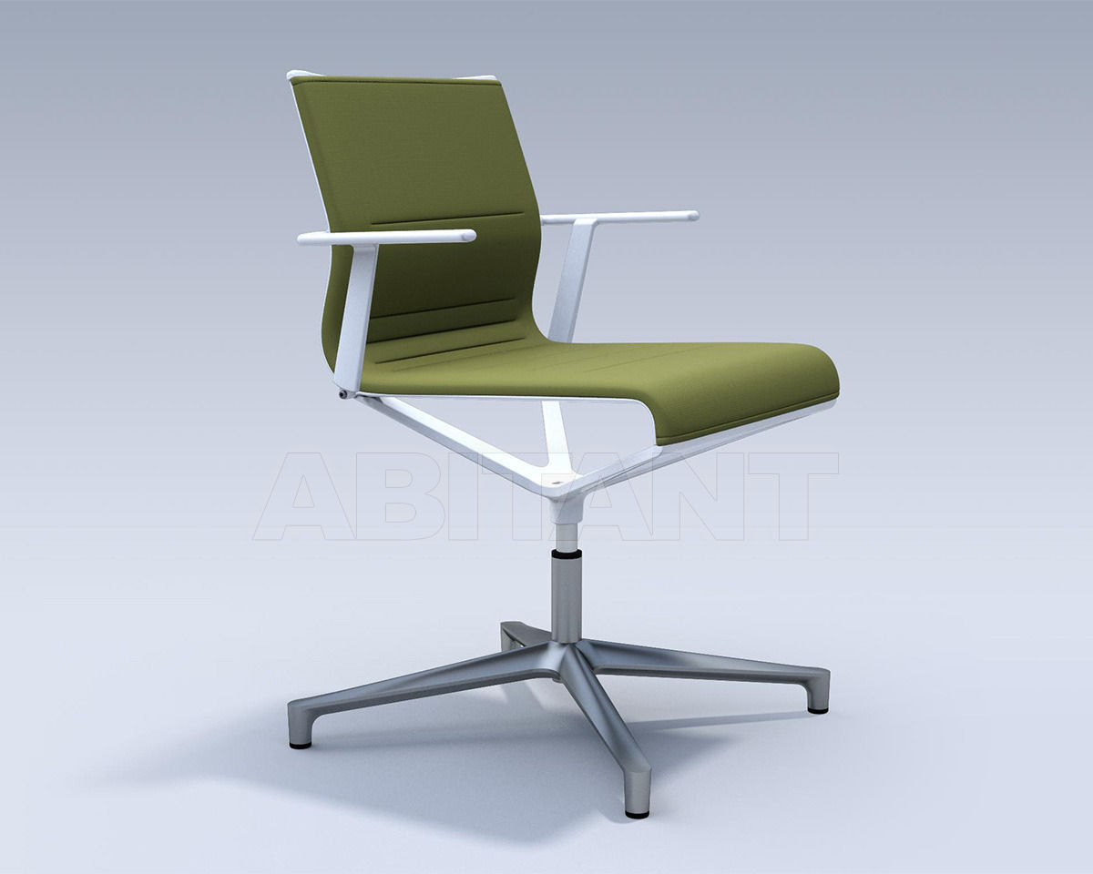Buy Armchair ICF Office 2015 3694802 437