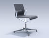 Armchair ICF Office 2015 3694802 437 Contemporary / Modern