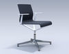 Armchair ICF Office 2015 3694802 438 Contemporary / Modern