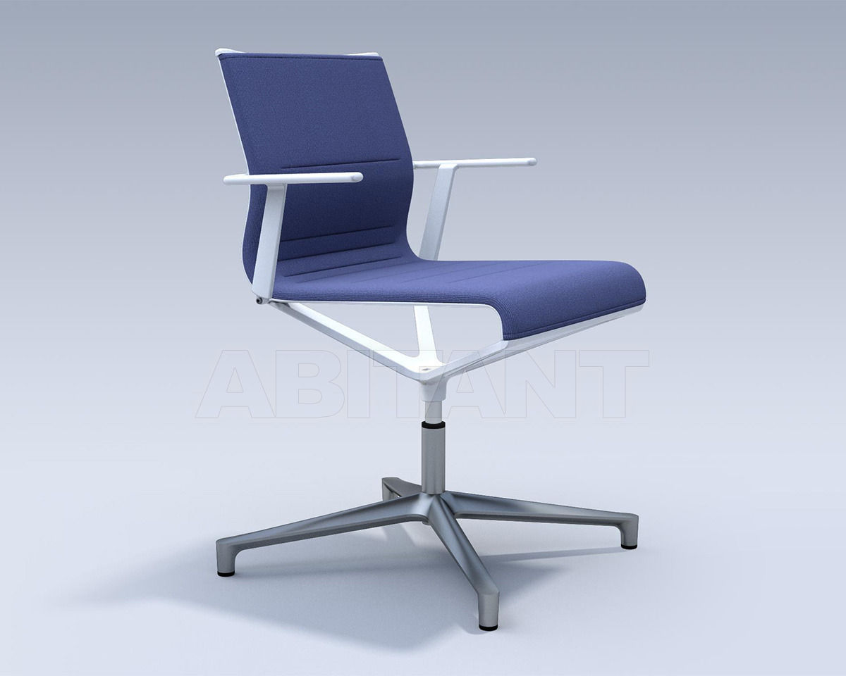 Armchair 3694802 230 price on request Buy Armchair ICF Office 2015 3694802 230