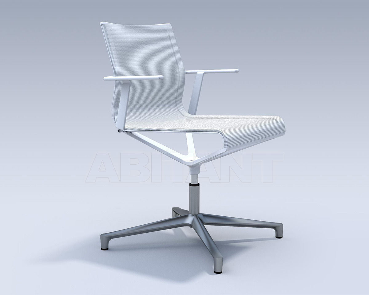 Armchair 3694807 02N price on request Buy Armchair ICF Office 2015 3694807 02N