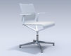Armchair ICF Office 2015 3694807 05N Contemporary / Modern