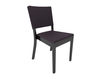 Chair TREVISO TON a.s. 2015 313 713 007 Contemporary / Modern