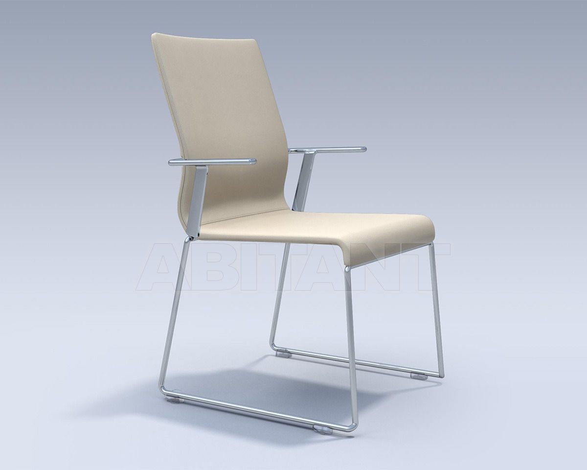 Armchair 3693969 910 price on request Buy Armchair ICF Office 2015 3693969 910