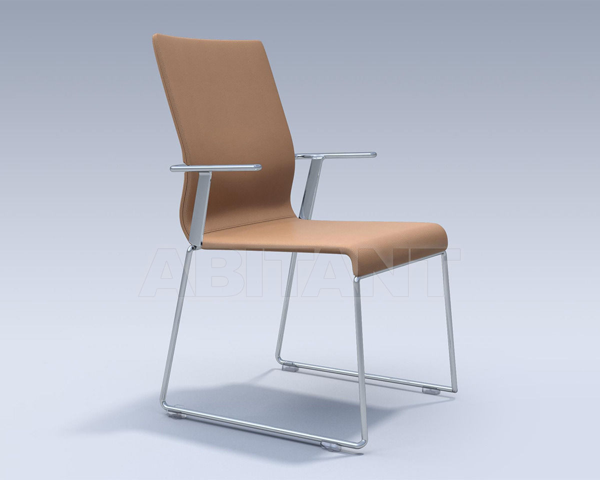 Armchair 3693969 913 price on request Buy Armchair ICF Office 2015 3693969 913