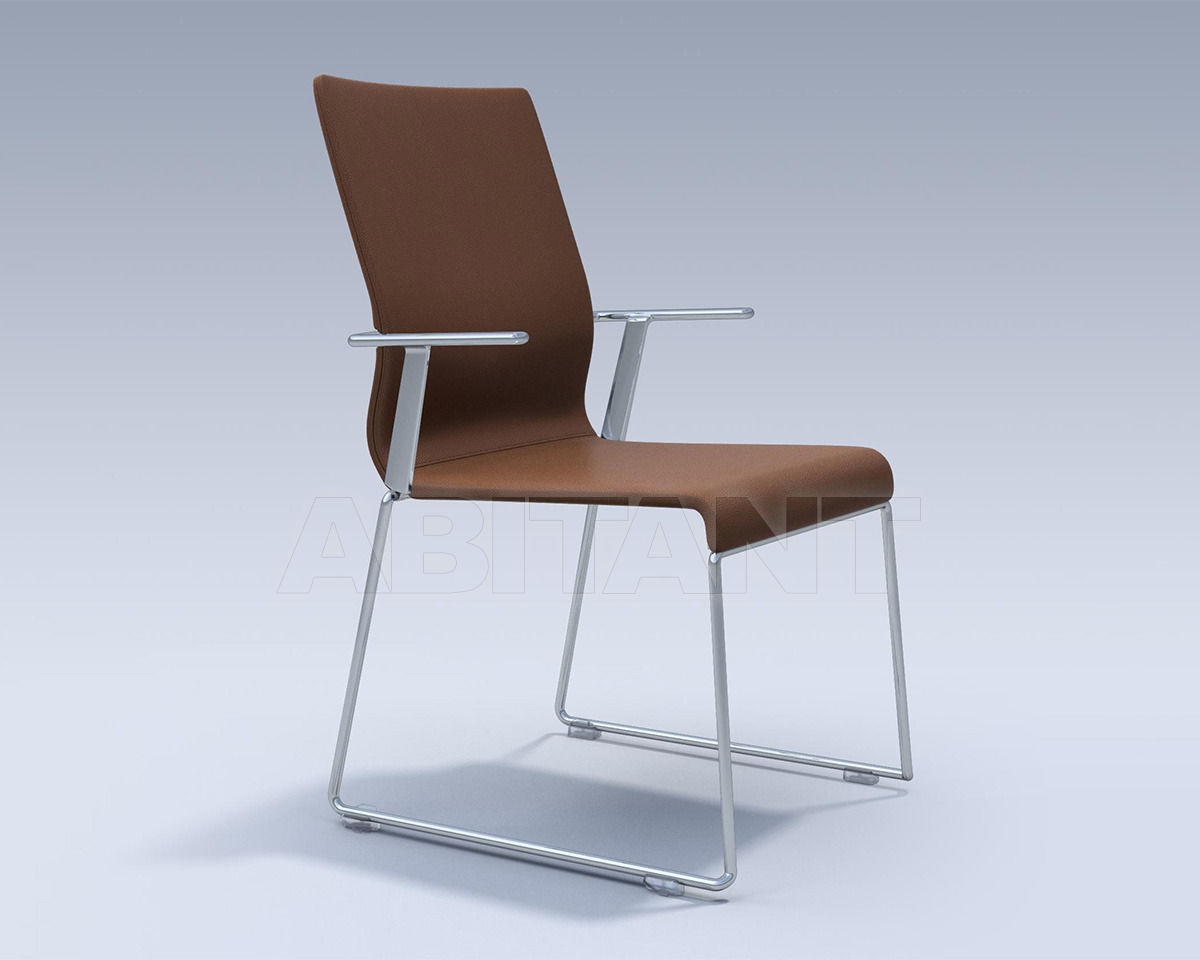 Buy Armchair ICF Office 2015 3693969 918