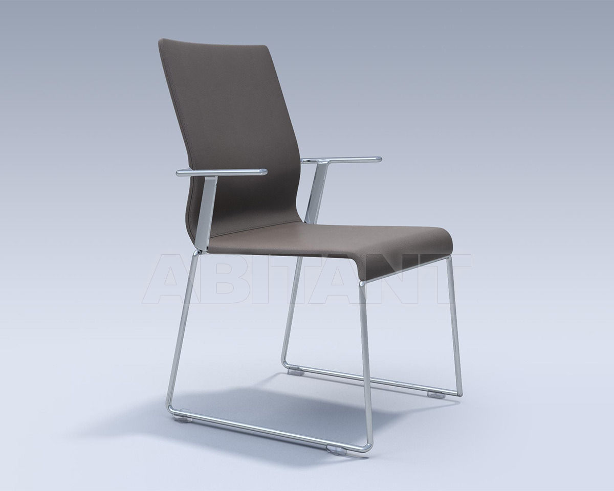 Armchair 3693969 972 price on request Buy Armchair ICF Office 2015 3693969 972