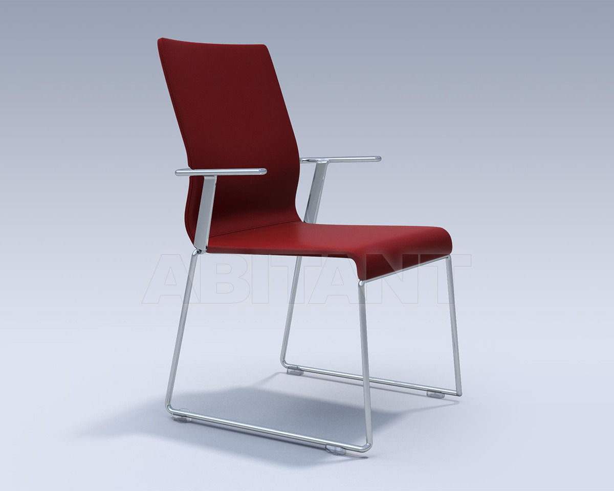 Armchair 3693969 981 price on request Buy Armchair ICF Office 2015 3693969 981