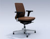 Сhair 25936399 919 brown Сhair ICF Office 2015 25936399 919 Contemporary / Modern
