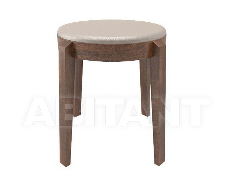 Tuffet PUNTON 373 692 710 price on request Buy Tuffet PUNTON TON a.s. 2015 373 692 710