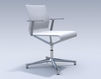 Armchair ICF Office 2015 3693559 901 Contemporary / Modern