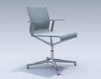 Armchair ICF Office 2015 3693559 906 Contemporary / Modern