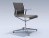 Armchair 3693559 910 Silver Armchair ICF Office 2015 3693559 910 Contemporary / Modern
