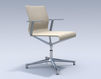 Armchair ICF Office 2015 3693559 915 Contemporary / Modern