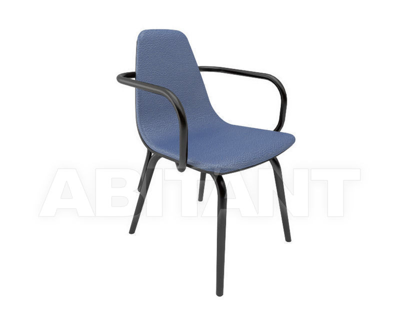 Buy Armchair MERANO TON a.s. 2015 323 627 170