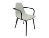 Armchair MERANO TON a.s. 2015 323 627 170 Contemporary / Modern