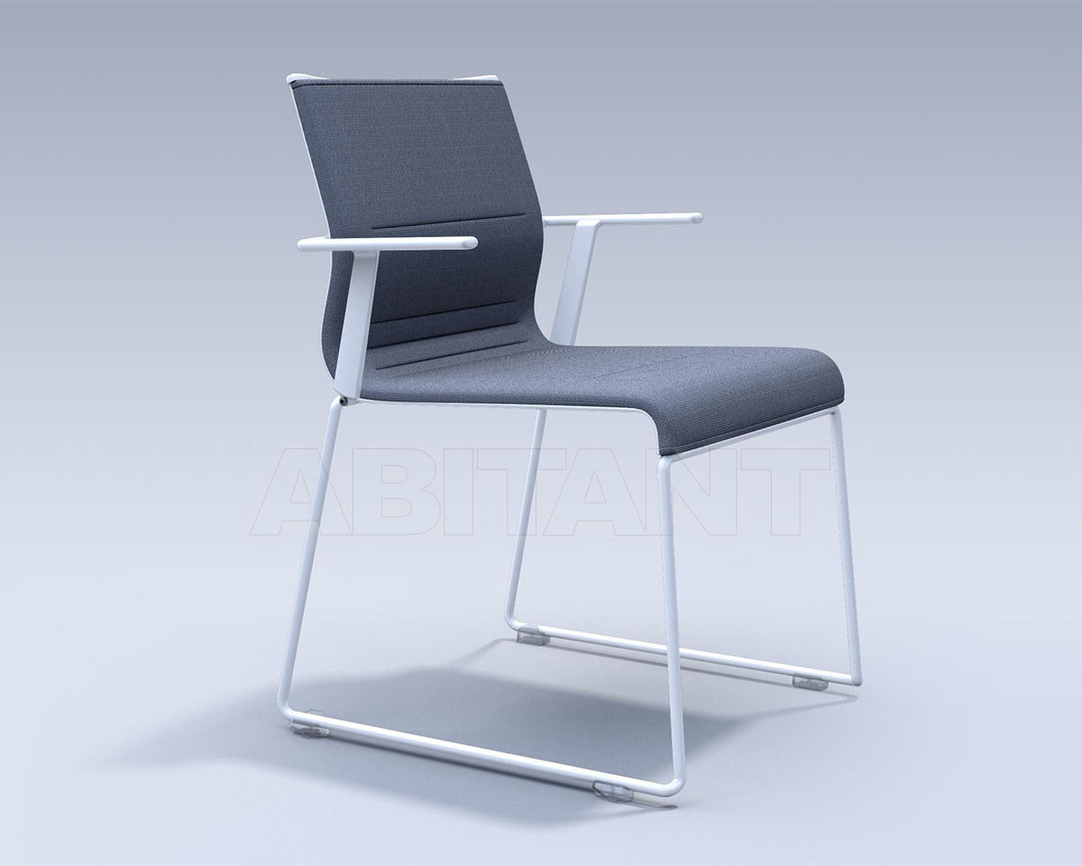 Buy Armchair ICF Office 2015 3691603 362