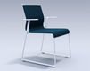 Armchair ICF Office 2015 3691603 362 Contemporary / Modern