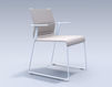 Armchair ICF Office 2015 3691603 30A Contemporary / Modern