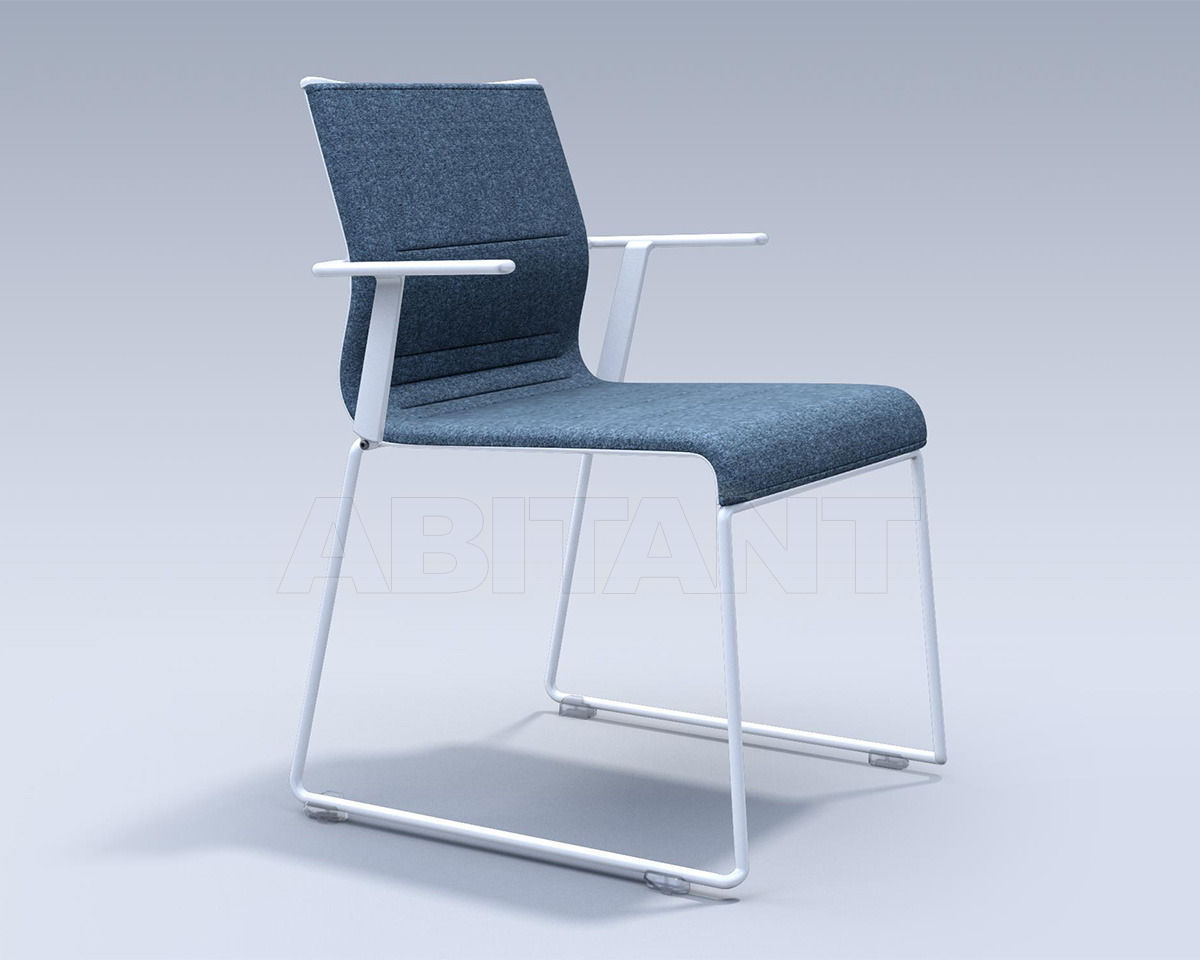 Armchair 3691603 30B price on request Buy Armchair ICF Office 2015 3691603 30B