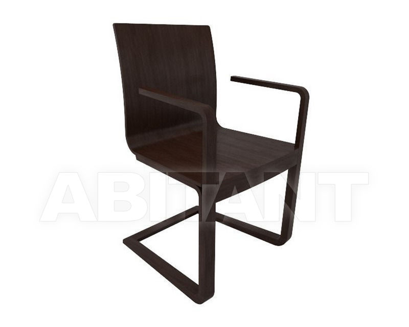 Armchair MOJO 321 340 B 4 price on request Buy Armchair MOJO TON a.s. 2015 321 340 B 4