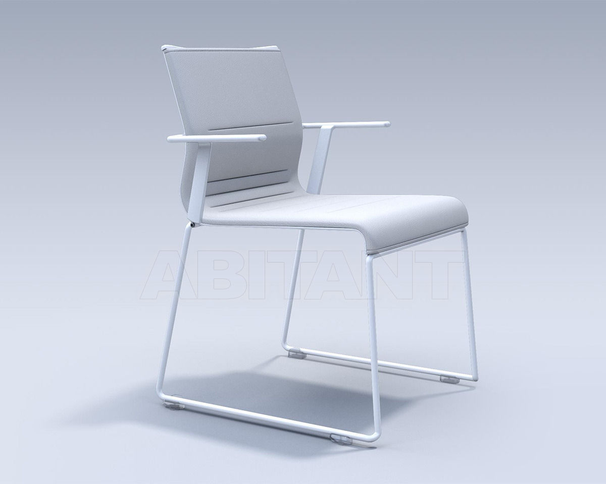 Armchair 3691603 509 price on request Buy Armchair ICF Office 2015 3691603 509