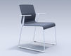 Armchair ICF Office 2015 3691603 511 Contemporary / Modern