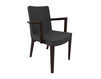 Armchair MORITZ TON a.s. 2015 323 623 725 Contemporary / Modern