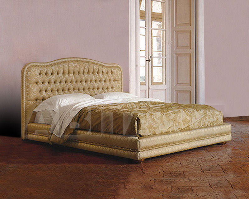Bed BELLAGIO BELLAGIO price on request Buy Bed BELLAGIO Carpani F.lli snc I Classici BELLAGIO