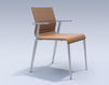 Armchair ICF Office 2015 3686709 915 Contemporary / Modern