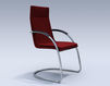 Armchair 1945062 437 Tobacco Armchair ICF Office 2015 1945062 437 Contemporary / Modern