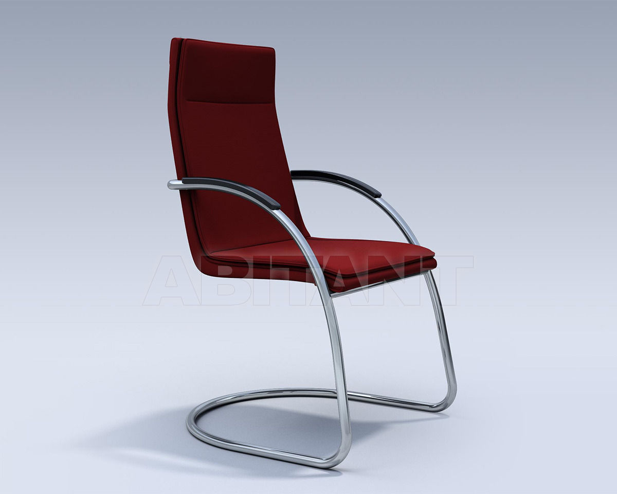 Armchair 1945062 439 price on request Buy Armchair ICF Office 2015 1945062 439