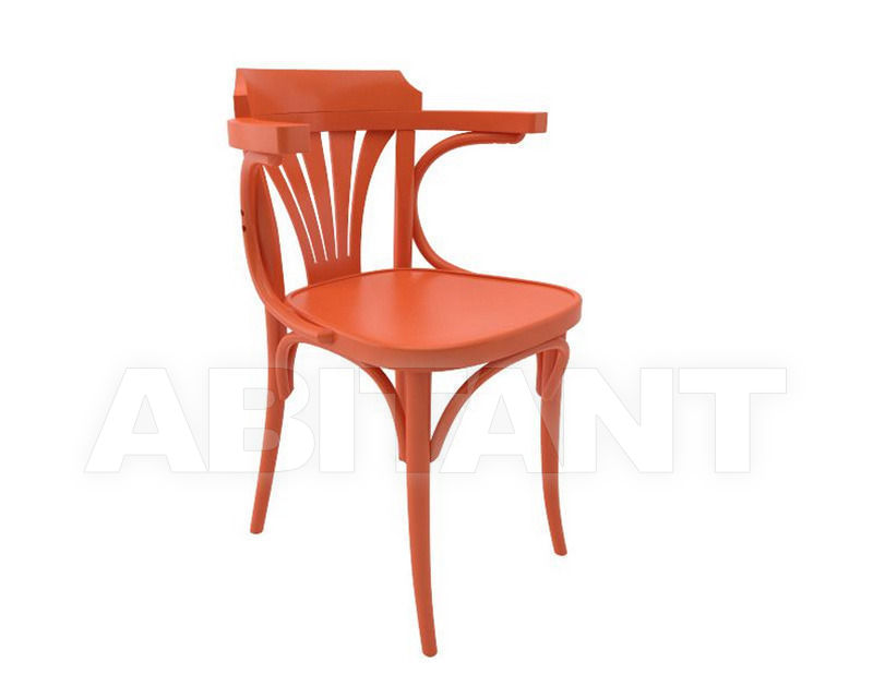 Armchair 321 024 B 33 price on request Buy Armchair TON a.s. 2015 321 024 B 33