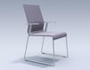 Armchair ICF Office 2015 3691713 F29 Contemporary / Modern
