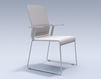 Armchair ICF Office 2015 3691713 F29 Contemporary / Modern