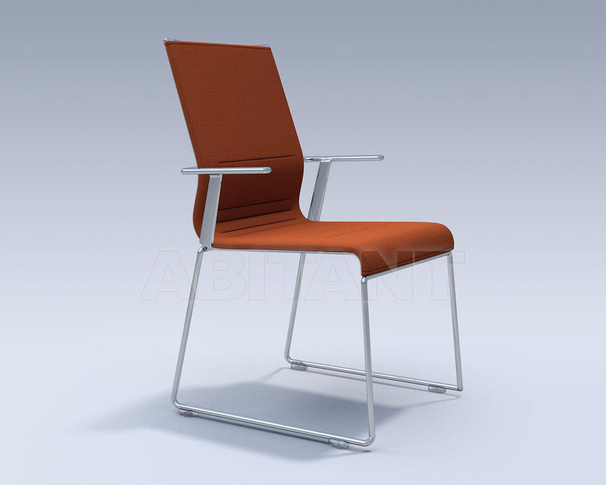 Armchair 3691713 F54 price on request Buy Armchair ICF Office 2015 3691713 F54