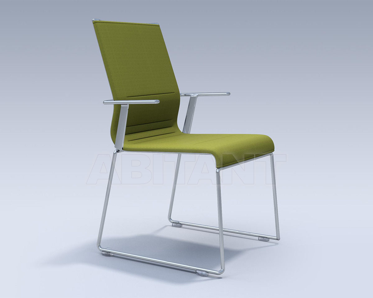 Buy Armchair ICF Office 2015 3691713 357