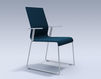 Armchair ICF Office 2015 3691713 357 Contemporary / Modern
