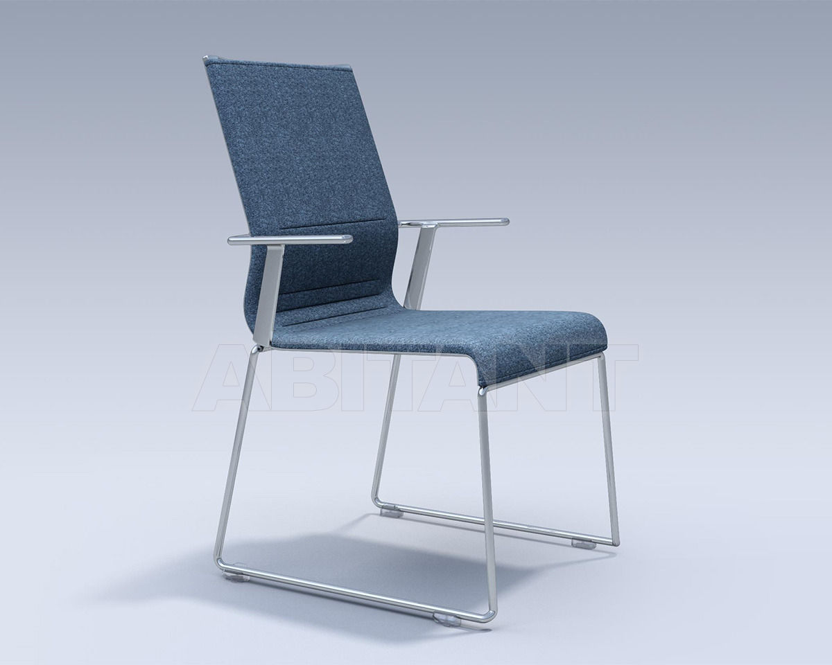 Buy Armchair ICF Office 2015 3691713 30B