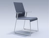 Armchair ICF Office 2015 3691713 30L Contemporary / Modern