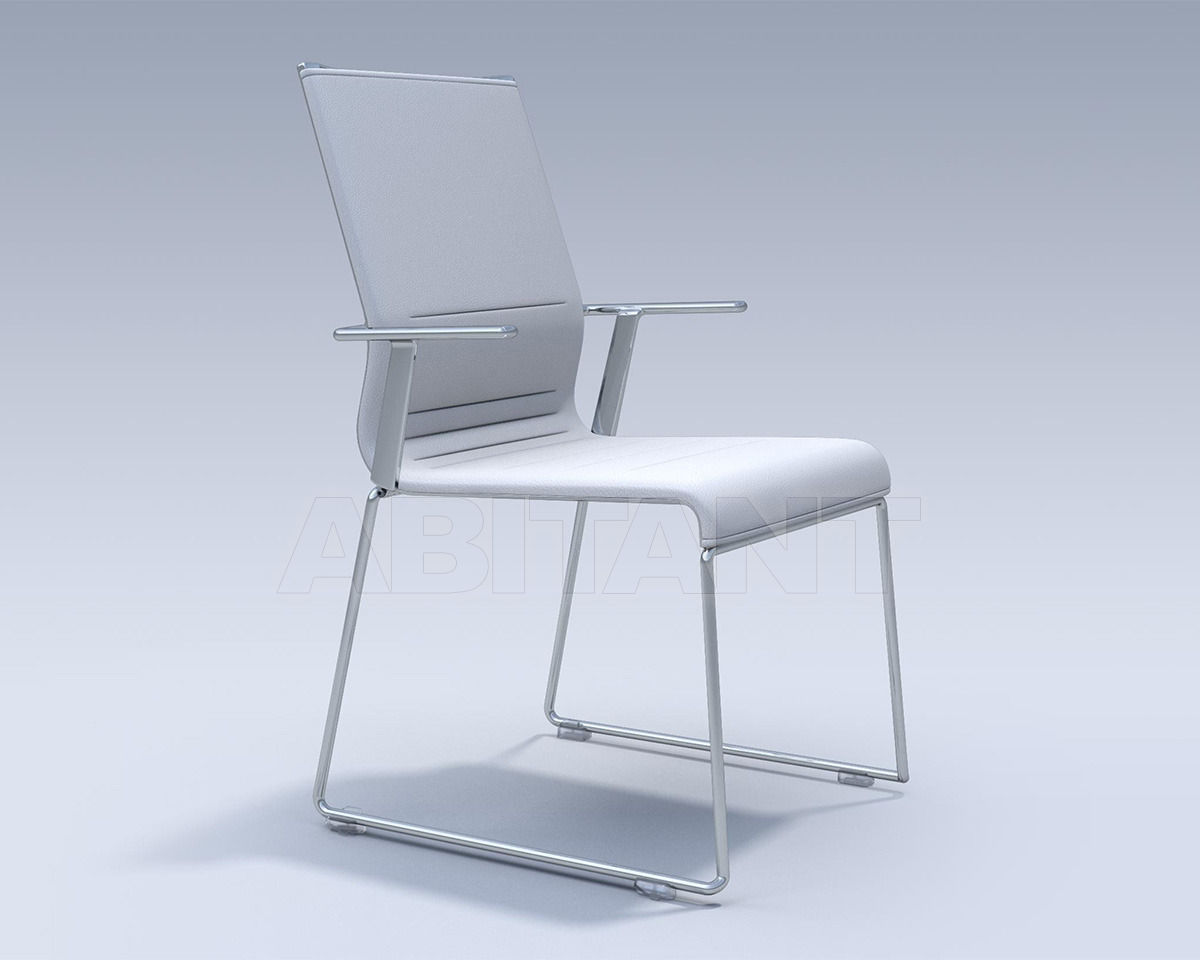 Buy Armchair ICF Office 2015 3691713 509