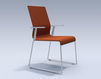 Armchair ICF Office 2015 3691713 509 Contemporary / Modern
