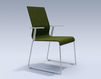 Armchair ICF Office 2015 3691713 509 Contemporary / Modern